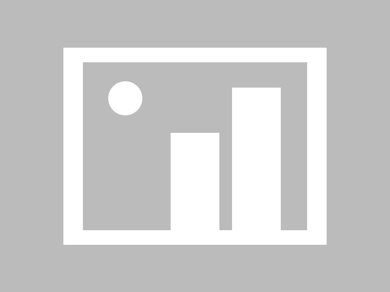 九游app官网下载-高水平青训营引入国际教练，提升青少年竞技能力，高水平运动员培训